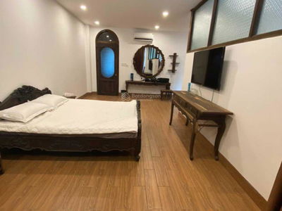 Vinh Thai Commune, Vietnam Vinh Thai Commune, Vietnam