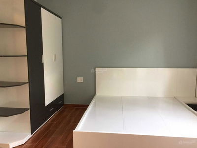 Rio Vista, Vietnam Rio Vista, Vietnam