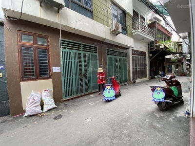 Alley 26, Vietnam Alley 26, Vietnam