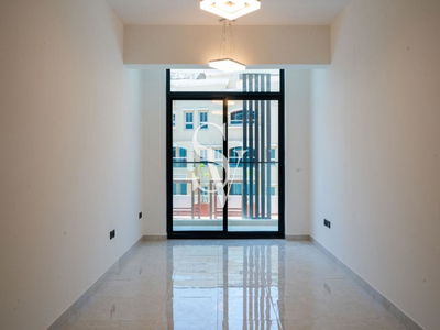 Avanos, United Arab Emirates  Avanos, United Arab Emirates