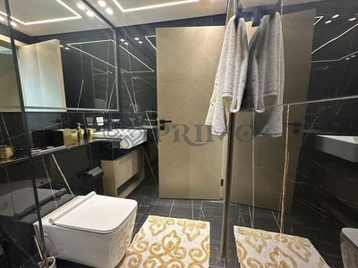 Binghatti LUNA, United Arab Emirates  Binghatti LUNA, United Arab Emirates