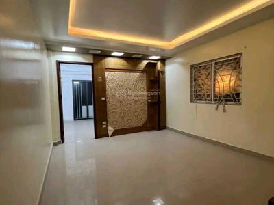 Ngo Gia Tu Street, Vietnam Ngo Gia Tu Street, Vietnam