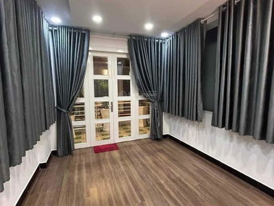 436B/71A, Vietnam 436B/71A, Vietnam