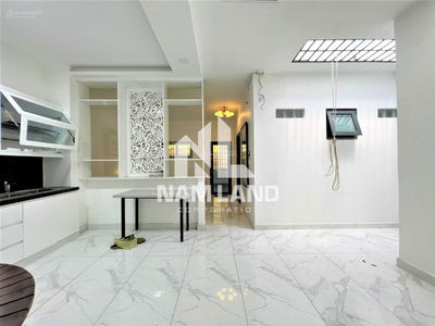 Bui Ta Han Street, Vietnam Bui Ta Han Street, Vietnam