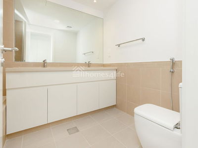 Jenna Main Square 1, United Arab Emirates  Jenna Main Square 1, United Arab Emirates