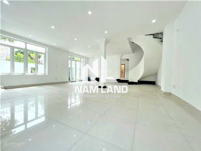 An Phu Ward, Vietnam An Phu Ward, Vietnam