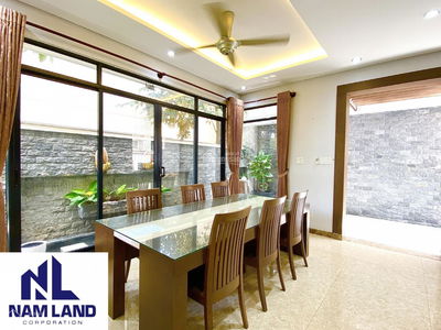 An Phu An Khanh, Vietnam An Phu An Khanh, Vietnam