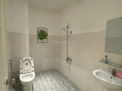 Thanh Thai Street, Vietnam Thanh Thai Street, Vietnam