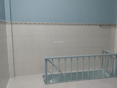 8/22/3A, Vietnam 8/22/3A, Vietnam