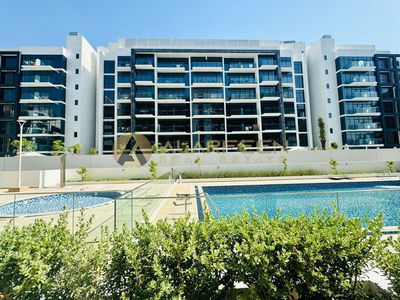 AZIZI RIviera 18, United Arab Emirates  AZIZI RIviera 18, United Arab Emirates