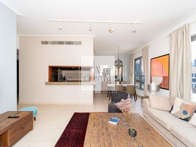 South Ridge 3, United Arab Emirates  South Ridge 3, United Arab Emirates