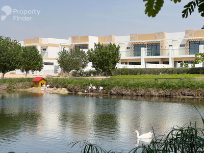 Executive Residences 1, United Arab Emirates  Executive Residences 1, United Arab Emirates