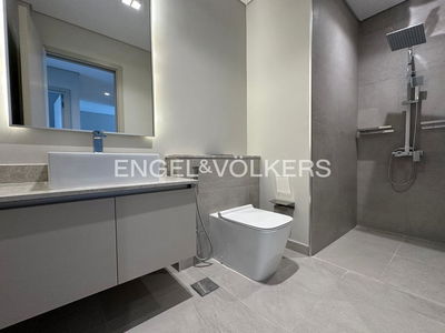 MAG Eye, United Arab Emirates  MAG Eye, United Arab Emirates