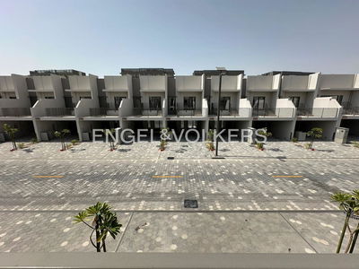 MAG Eye, United Arab Emirates  MAG Eye, United Arab Emirates