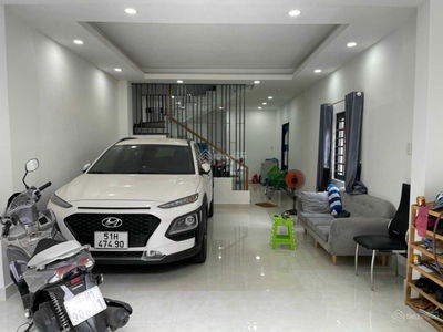 686/12A, Vietnam 686/12A, Vietnam