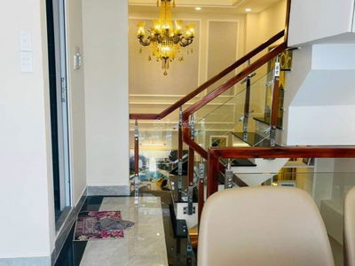 5A, Vietnam 5A, Vietnam