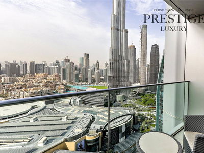 Kempinski BLVD, United Arab Emirates  Kempinski BLVD, United Arab Emirates