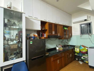 Lane 234, Vietnam  Lane 234, Vietnam