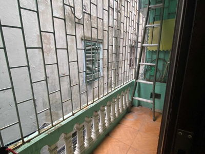 Lane 234, Vietnam Lane 234, Vietnam