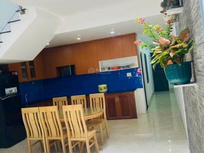 Nam Tuyen Son Bridge, Vietnam Nam Tuyen Son Bridge, Vietnam