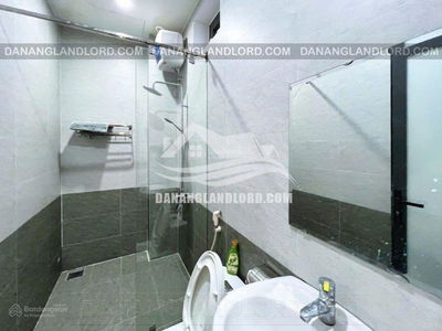 Nam Tuyen Son Bridge, Vietnam Nam Tuyen Son Bridge, Vietnam