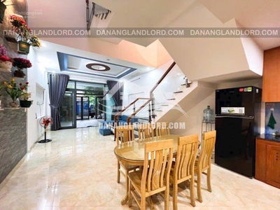 Nam Tuyen Son Bridge, Vietnam Nam Tuyen Son Bridge, Vietnam