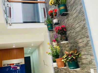 Nam Tuyen Son Bridge, Vietnam Nam Tuyen Son Bridge, Vietnam