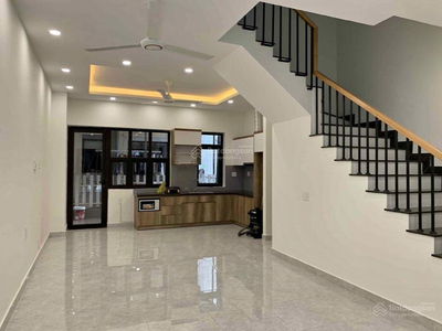 River Park, Vietnam River Park, Vietnam