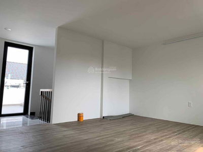 River Park, Vietnam River Park, Vietnam