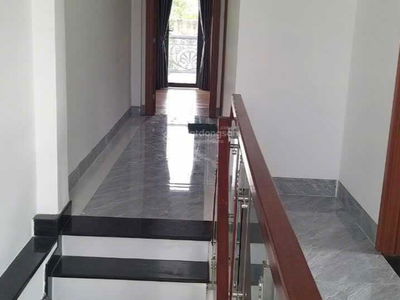 Phu Hoa Ward, Vietnam Phu Hoa Ward, Vietnam