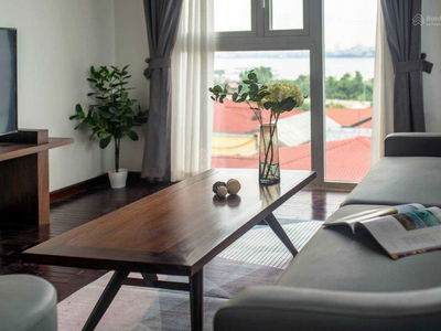 52, Vietnam 52, Vietnam