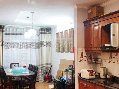 Lane 550, Vietnam Lane 550, Vietnam