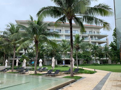 South Tuyen Son Bridge South Tuyen Son Bridge