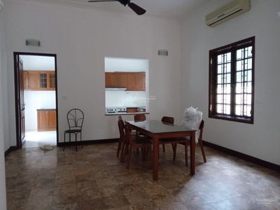 To Ngoc Van Street, Vietnam To Ngoc Van Street, Vietnam