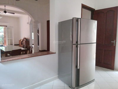 To Ngoc Van Street, Vietnam To Ngoc Van Street, Vietnam