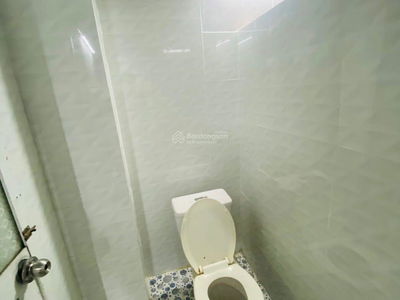 Thanh Loc 8 Street, Vietnam Thanh Loc 8 Street, Vietnam