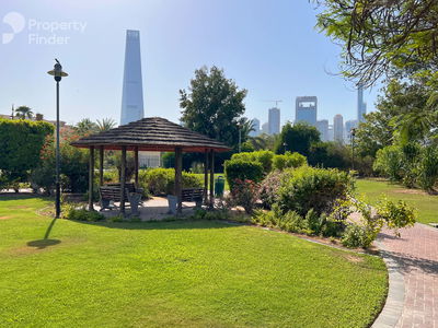 Garden Hall, United Arab Emirates  Garden Hall, United Arab Emirates