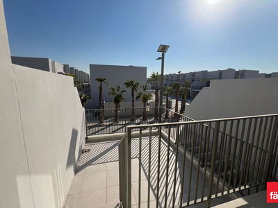 MAG Eye, United Arab Emirates  MAG Eye, United Arab Emirates