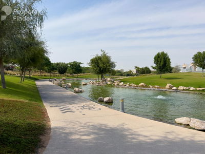 Collective 2.0 Tower B, United Arab Emirates  Collective 2.0 Tower B, United Arab Emirates