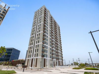 Collective 2.0 Tower B, United Arab Emirates  Collective 2.0 Tower B, United Arab Emirates