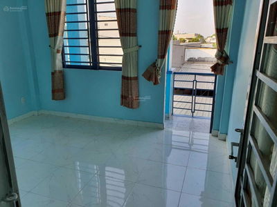 Nguyen Xien Street, Vietnam Nguyen Xien Street, Vietnam