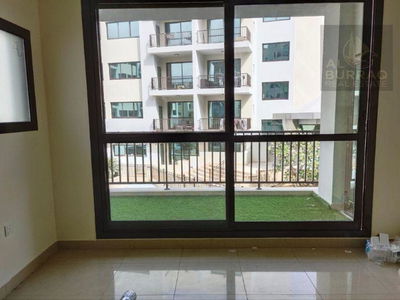 La Riviera Estate A, United Arab Emirates  La Riviera Estate A, United Arab Emirates