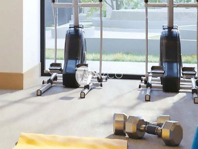 Luma 22, United Arab Emirates  Luma 22, United Arab Emirates