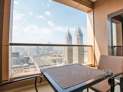 Mercure Dubai Barsha Heights Hotel Suites & Apartments, United Arab Emirates  Mercure Dubai Barsha Heights Hotel Suites & Apartments, United Arab Emirates