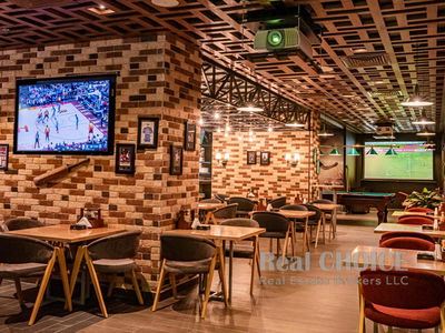 Mercure Dubai Barsha Heights Hotel Suites & Apartments, United Arab Emirates  Mercure Dubai Barsha Heights Hotel Suites & Apartments, United Arab Emirates