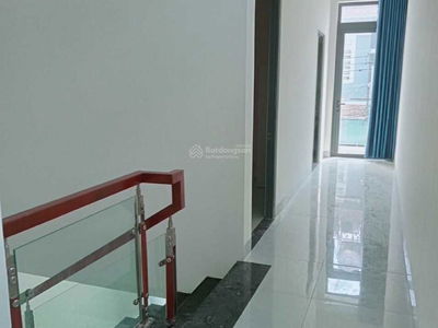 Quarter 9, Vietnam Quarter 9, Vietnam