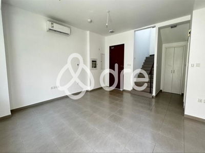 Hayat Townhouses, United Arab Emirates  Hayat Townhouses, United Arab Emirates