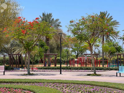 Al Khail Gate, United Arab Emirates  Al Khail Gate, United Arab Emirates