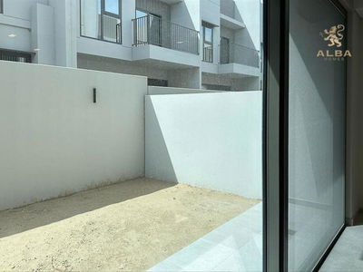 MAG Eye, United Arab Emirates  MAG Eye, United Arab Emirates