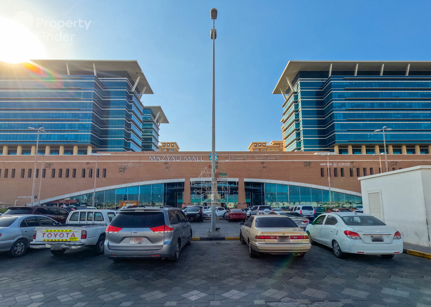 Mohammed Villas 6, United Arab Emirates Mohammed Villas 6, United Arab Emirates